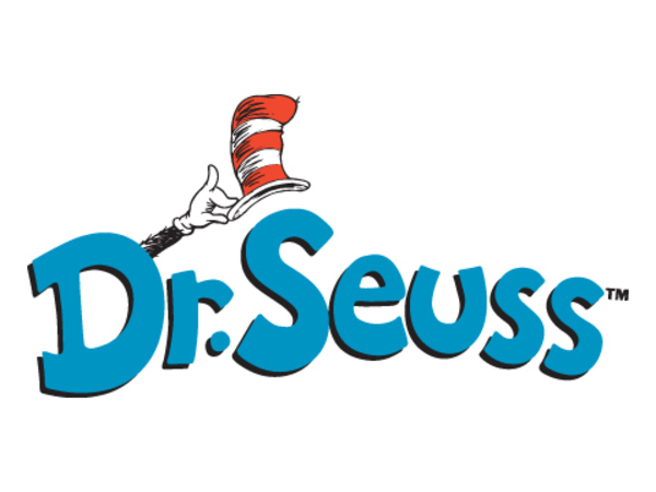 Dr. Seuss Sunday & Church Picnic
